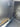 Tradesman Work Trailer HammerTone - OZI4X4 PTY LTD