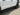 Side steps Suits For Toyota Hilux 2005-2011 (Urban Gen 2)