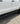 Side steps Suits For Toyota Hilux 2005-2011 (Urban Gen 2)