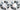 40mm Strut Spacer Suits Ford Ranger PX1,2,3 & Mazda BT50