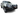 Commercial Bullbar Suits Isuzu D-Max Year 2012-2016 - OZI4X4 PTY LTD