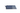 Amazon Steel Tub Canopy Suits SsangYong Musso 2018+ (Pre Order) - OZI4X4 PTY LTD