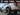 35" Muddies + 16" Bead Lock Rims Spare Quantity 1