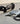 Hustler Bullbar Gen 2 Suitable for Toyota Hilux 2020-2024