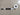 11T Snatch Strap 9mx75mm White (Online only) - OZI4X4 PTY LTD