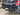 Safari Rear Bar Suits Mitsubishi Triton MQ, MR 2015 - 2022