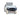 OZ Bar Bullbar Suits Mazda BT50 2011-2019 - OZI4X4 PTY LTD