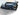 OZ Bar Bullbar Suits Mitsubishi Triton MR / Pajero Sport 2019+ - OZI4X4 PTY LTD