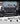 Safari Bullbar Suitable for Mercedez Benz G63 W464 W463A AMG (Pre Order) - OZI4X4 PTY LTD