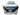 OZ Bar Bullbar Suits Mitsubishi Triton MR / Pajero Sport 2019+ - OZI4X4 PTY LTD