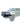 OZ Bar Bullbar Suitable for Toyota Hilux 2005-2011 - OZI4X4 PTY LTD