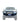 OZ Bar Bullbar Suitable for Toyota Hilux 2005-2011 - OZI4X4 PTY LTD