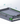 Pull Out Fridge Slide Out + Tilt - OZI4X4 PTY LTD