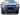 Safari Bullbar Suits Isuzu Mux Year 2012-2016 - OZI4X4 PTY LTD
