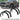 OEM Fender Flares with Sensor Hole Suits Ford Ranger PX3 2018-2022 - OZI4X4 PTY LTD