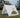 Cambox Shade - OZI4X4 PTY LTD