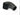 Snorkel Suits Volkswagen Amarok Diesel TDI400 2011+ (Online Only)