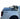 Aluminum Roller Shutter Suits Isuzu Dmax 2020-2023 - OZI4X4 PTY LTD