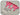 OZI4X4 Red Recovery Points Suitable for Toyota Hilux Vigo 2005- 2015 (Pre Order) - OZI4X4 PTY LTD
