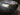 LED Head Light Trim Suits Ford Ranger PX 2015-2022