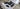 Predator Bullbar Suits Toyota Hilux 2019-2022