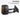 Extendable Towing Mirror Suits Toyota Land Cruiser 100 / 105 Series 1998-2007 Blinker (Online Only)
