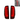 LED Tail Lights Suits Nissan Navara D40 2005-2015