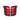 Urban LED Tail Lights Suitable For Mitsubishi Triton MQ 2015 - 2018 (Pre Order) - OZI4X4 PTY LTD