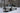 OZI4X4 OEM Snorkel Suitable for Suzuki Vitra 1991-1999 (Pre-Order) - OZI4X4 PTY LTD