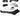 Snorkel Suits Nissan Navara D40 4x4 Thai 2008 - 2014 (Online Only)