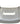 Landcruiser 79 Series DPF Bonnets to Suitable For 200 series 2016+