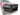 Safari Bullbar Suits LDV T60 2017-2022 - OZI4X4 PTY LTD