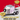 Tradesman Work Trailer Ute Edition Dual Axle White (Pre Order) - OZI4X4 PTY LTD