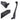 OZI4X4 OEM Snorkel Suitable For Toyota Land Cruiser 90 Series 1997-2002 - OZI4X4 PTY LTD