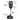 DTX4200X Dual Receive Controller Speaker Mic - OZI4X4 PTY LTD