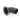 Snorkel suits Nissan Patrol Gu Series 4+ 2005 - 2015