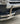 Stainless Steel Nudge Bar suits Toyota Hiace 2005-2018 LWB (Online Only)