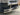 Stainless Steel Nudge Bar suits Toyota Hiace 2005-2018 LWB (Online Only)