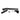 OZI4X4 OEM Snorkel Suitable for Suzuki Grand Vitara 2006-2017 (Pre-Order) - OZI4X4 PTY LTD