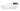 Amazon Steel Tub Canopy Suits Toyota Hilux SR 2018+ (Pre Order) - OZI4X4 PTY LTD