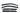 Weather Shields Suits GWM Cannon 2020+ (Online Only)