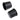 Cup Holder Black Suitable For Toyota land Cruiser 79,78,76,75,70 - OZI4X4 PTY LTD