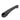 OZI4X4 OEM Snorkel Suitable for Isuzu Dmax 2009-2012 - OZI4X4 PTY LTD
