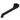 OZI4X4 OEM Snorkel Suitable Land Rover Discovery 3 2006-2009 - OZI4X4 PTY LTD