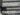 Tradesman Steel Roof Cage Suits Single Cab Gutter Rail Vehicles