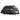Viper Bullbar Suits Ford Raptor Fits 2018 - Current