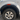 Slim Flares OEM Style Suits Nissan Navara NP300 2014-2019