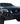 Alpha Bullbar Suits NISSAN NAVARA NP 300 2015-2020