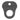 Nissan Navara (NP300) Sensor Refit Alloy Mount (SB003) - OZI4X4 PTY LTD