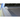 Aluminum Roller Shutter Suits Nissan Navara NP300